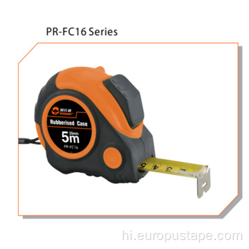 PR-FC16 श्रृंखला मापने के उपकरण